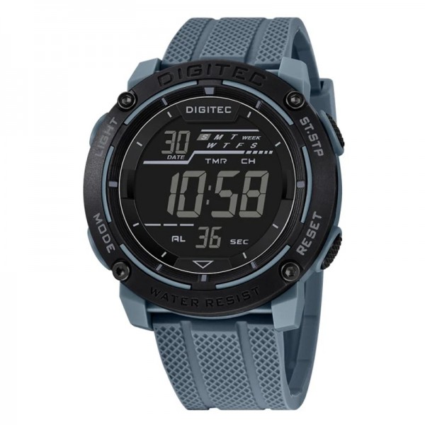 Digitec DG-5270T-GY-4B Grey